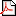 Download this file (535-537_Informacje_dla_autorow.pdf)
